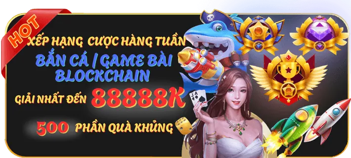 Ưu đãi nạp tiền lần đầu cho đá gà