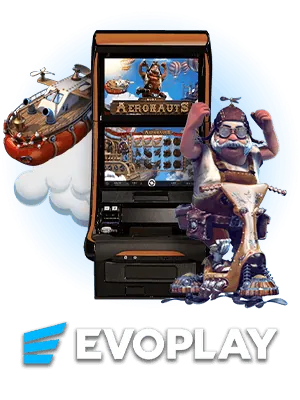 Kênh thanh toán đa dạng và rút tiền nhanh chóng