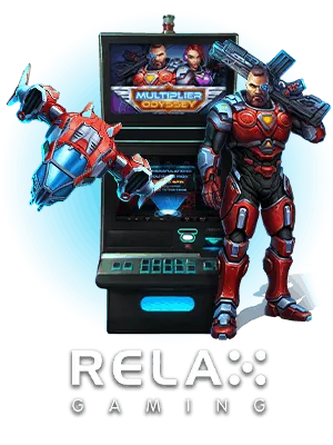 Ứng dụng di động và khả năng tương thích trên mọi thiết bị