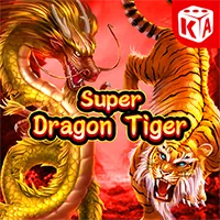 Người chơi tận hưởng trò xóc đĩa đổi thưởng