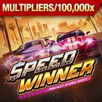 Hướng dẫn chơi xóc đĩa đổi thưởng cho người mới