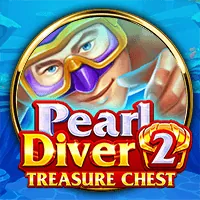 Game Bắn Cá Rồng - Cuộc săn rồng huyền thoại