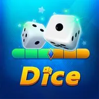 Cập nhật game mới và khuyến mãi