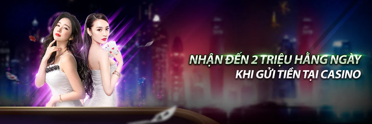 Xóc Đĩa Đổi Thưởng WIN2026 - Sân Chơi Uy Tín Hàng Đầu