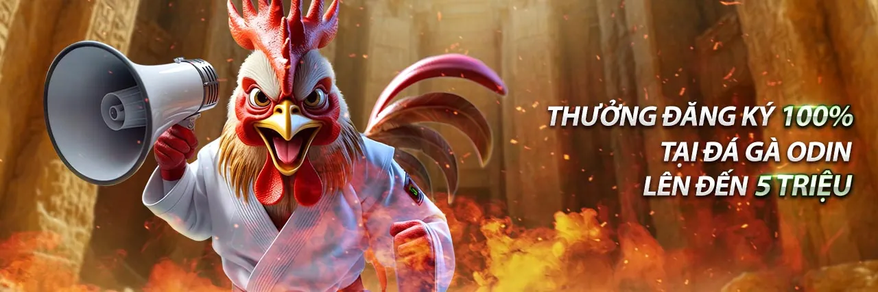 Ứng dụng xóc đĩa đổi thưởng trên điện thoại