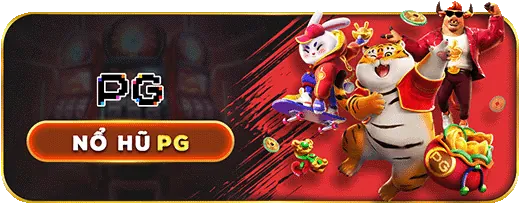 Giao diện game bắn cá đổi thưởng đa dạng tại Xóc Đĩa Đổi Thưởng