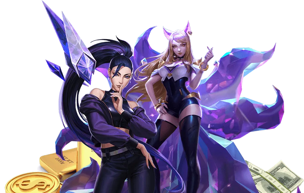 Mẹo chơi xóc đĩa từ chuyên gia